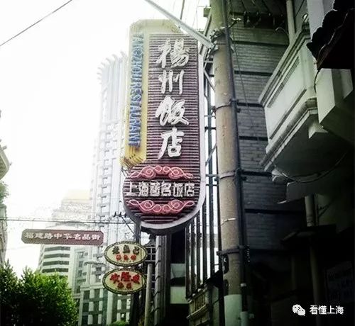 上海小吃的前世今生,上海小吃的种类和特点