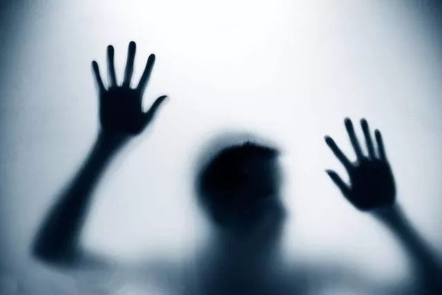 禁毒知识毒品对人的精神危害症状,最可怕的禁毒知识