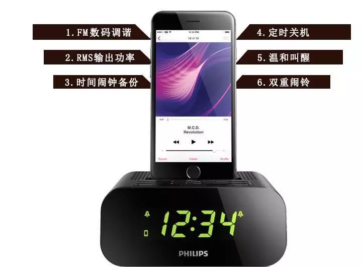 大学寝室竟可变这样！川大靓寝告诉你：我们住的不是寝室，是青春！（有彩蛋）