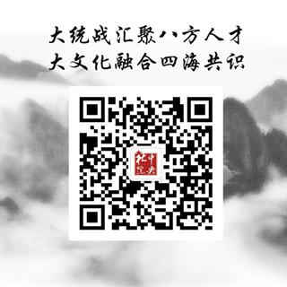 李大鹏学员,李大鹏会员课