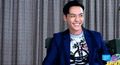 天热上班族久坐不疼屁股的神器,防屁股疼坐垫冰丝