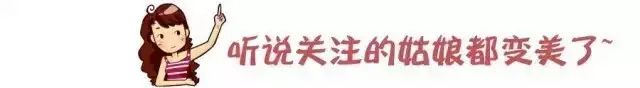 轻断食会得厌食症还是暴食症,厌食症暴食症前期有什么预兆