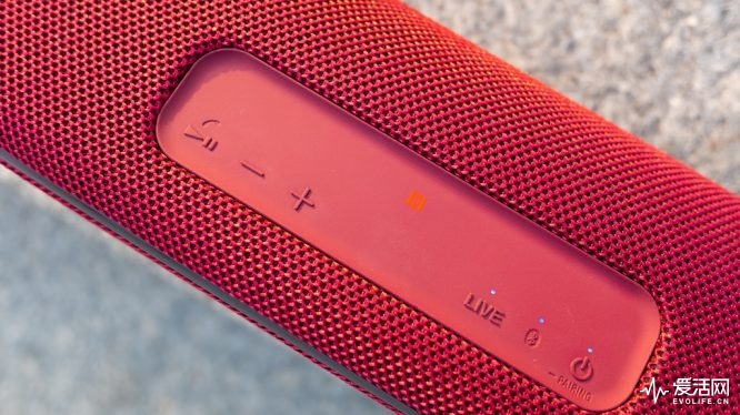 绱㈠凹钃濈墮闊崇srsxb41,绱㈠凹srs-xb41浣庨煶鐐病澹伴煶