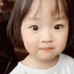 实测好用的锁水面霜,保湿锁水面霜测评