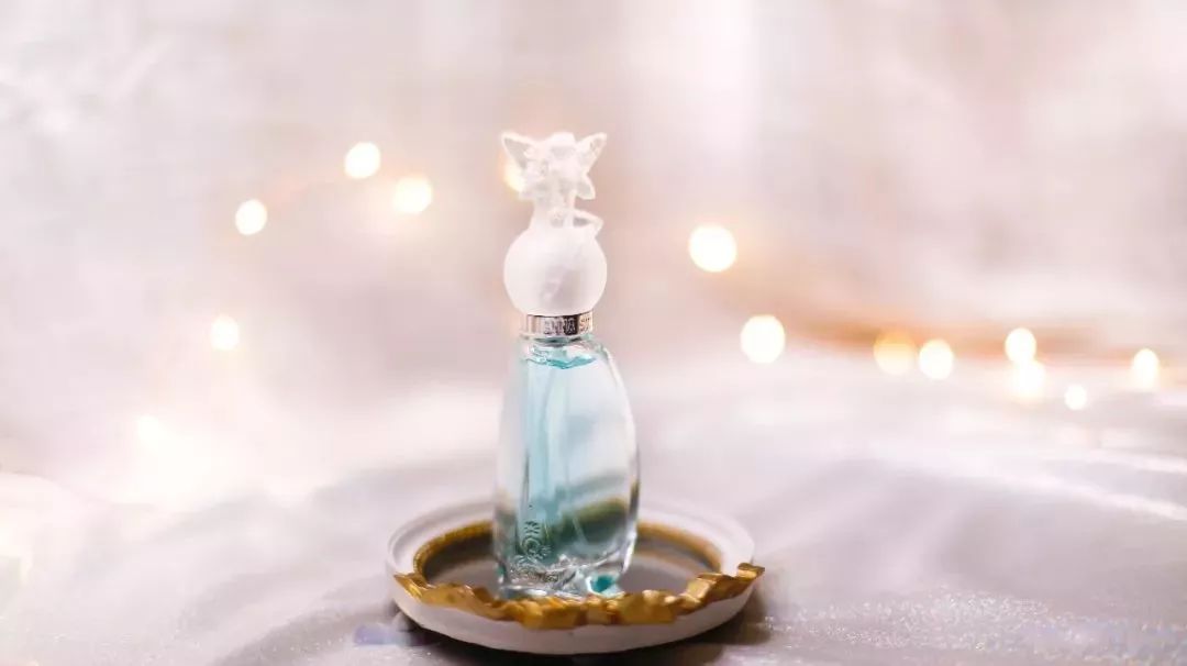 聊生活聊各个领域,聊生活话题有哪些