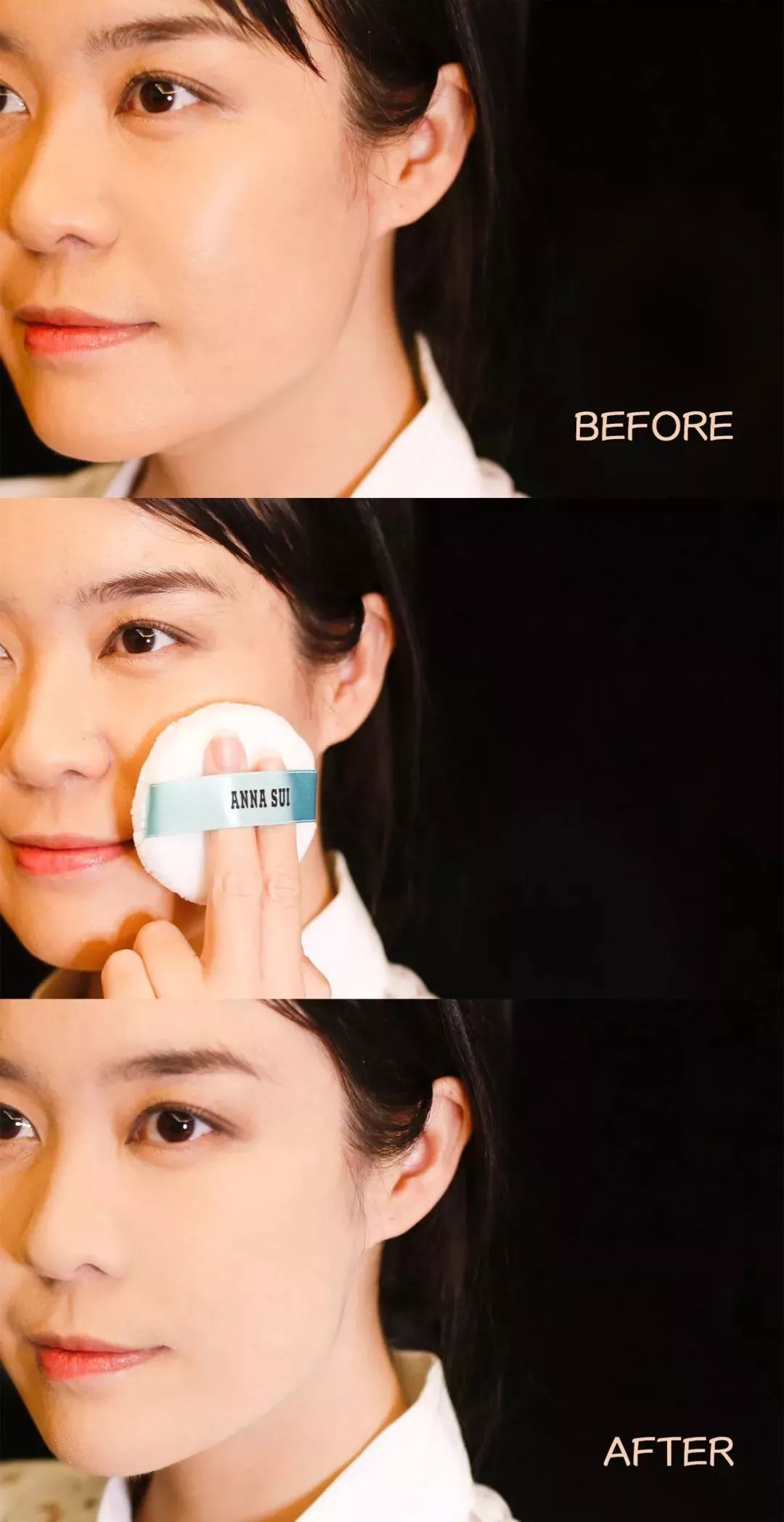 聊生活聊各个领域,聊生活话题有哪些