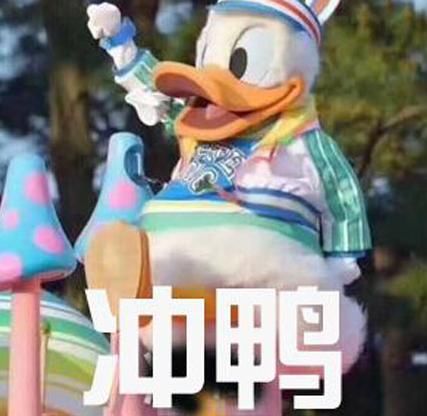 2020必买10样东西,必买的10种购物清单