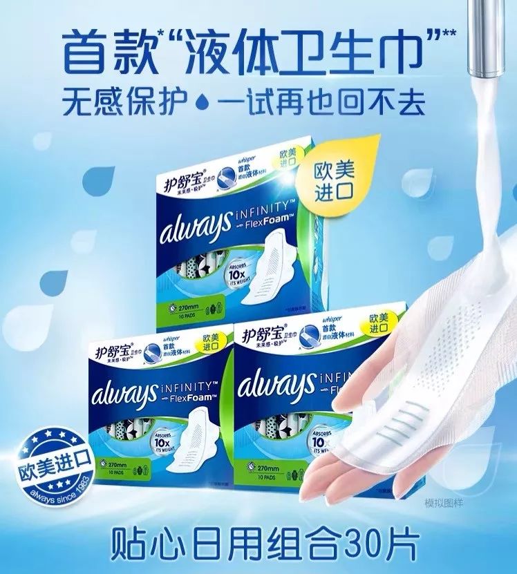 2020必买10样东西,必买的10种购物清单