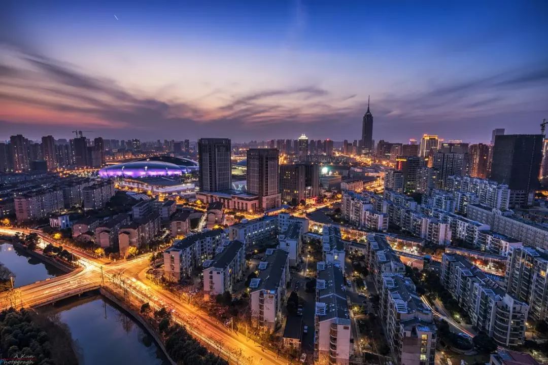 1折起售6月特价机票,低价机票预订大连