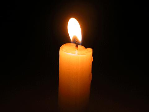 江苏常州一男子酒后致死,江苏常州一男子喝酒死亡躺在路边