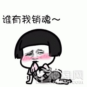 不会卖产品的网红,有不带货的网红吗