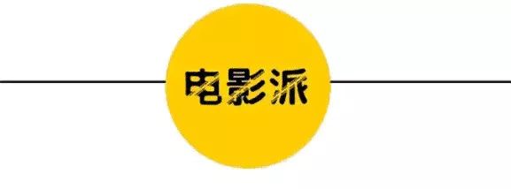 打胎后不敢再谈恋爱自卑怕被嫌弃,堕胎不去医院都有什么办法
