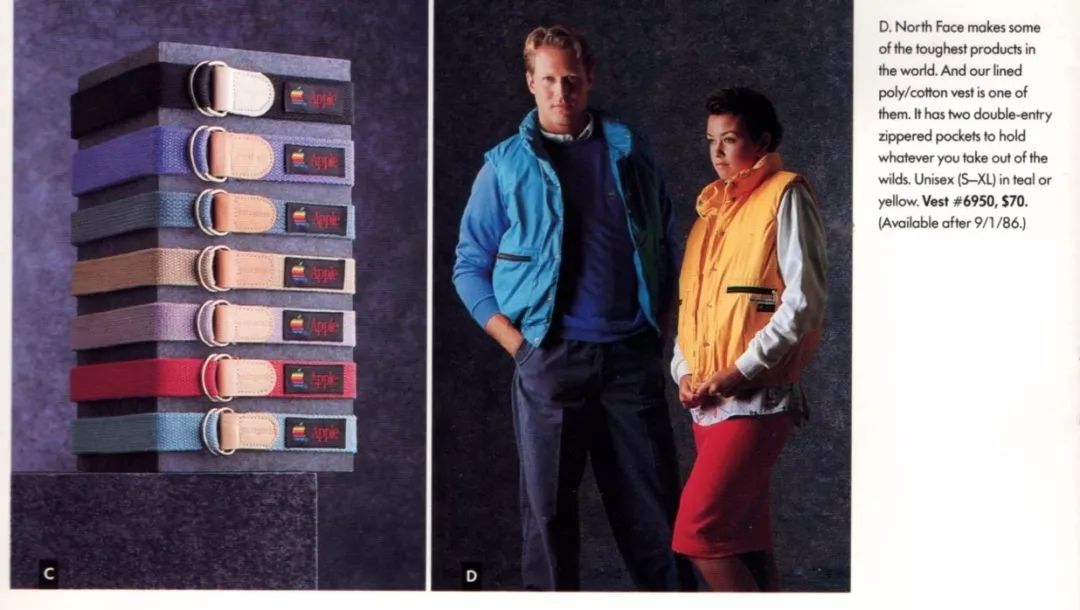 supreme国潮永不过时,supremextnf皮衣