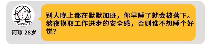深夜12点，1.2亿年轻人在修仙