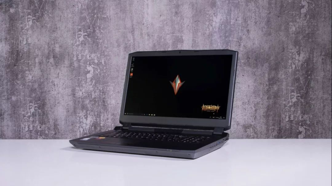 现在最好的游戏本系列,最新推荐的游戏本