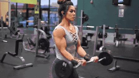 童星逆袭式长大后的样子,童星逆袭到世界冠军