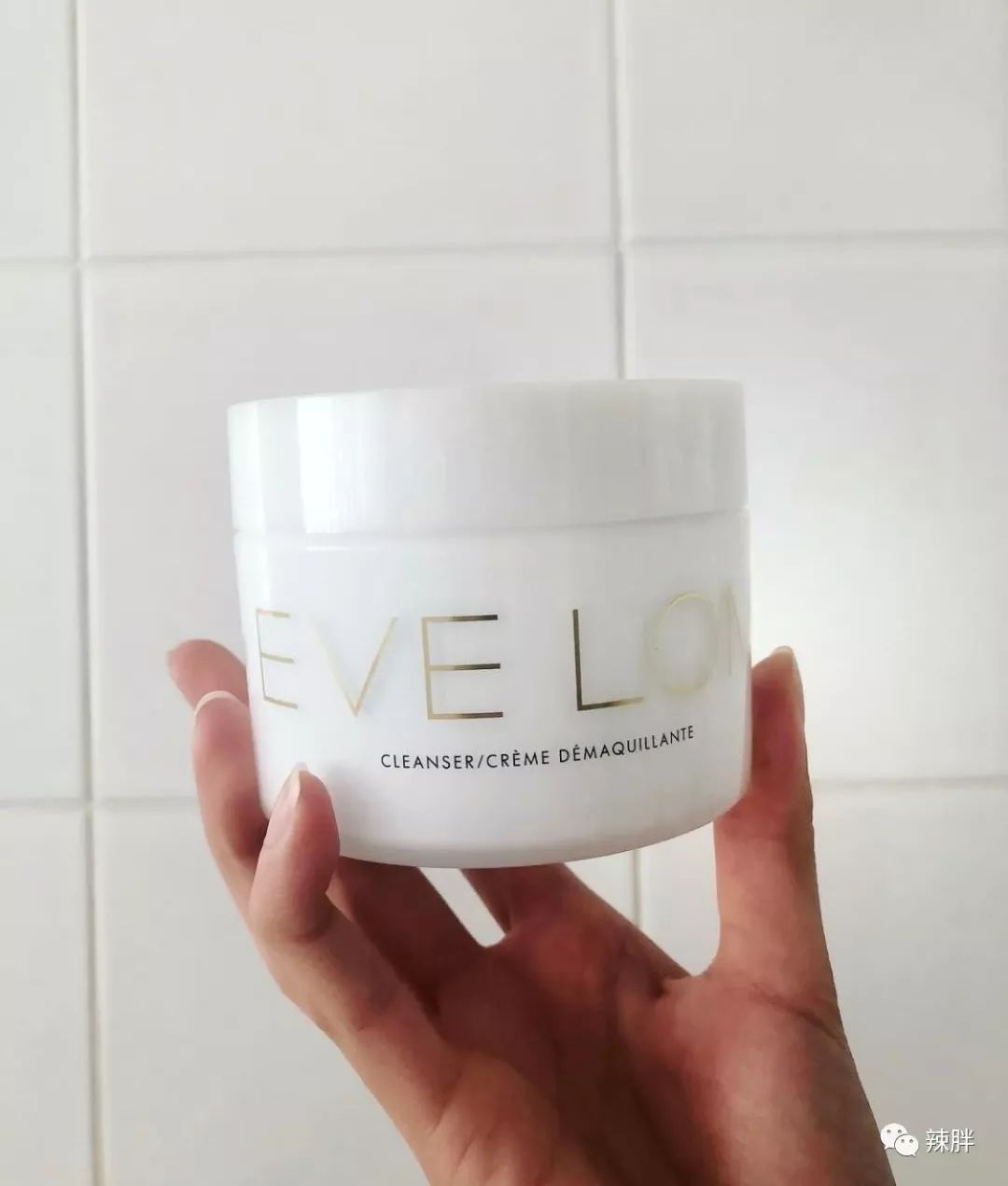 注意，本文为贵妇专属的双十一清单！一年一次的机会就在今天开始啦！