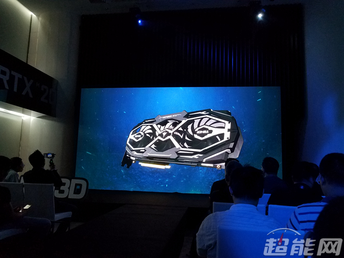 映众rtx3090冰龙超级版和技嘉,映众rtx4090冰龙实力开测