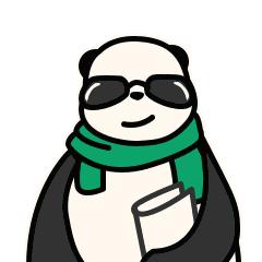 镇海房产成交数据,镇海新房出售最新消息