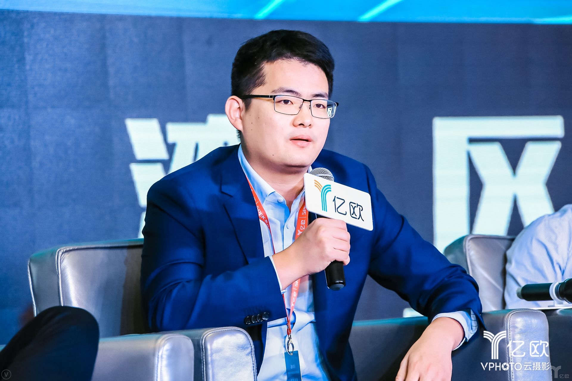 粤港澳大湾区青年企业家齐聚BATi，讲述心中的《月亮与六便士》