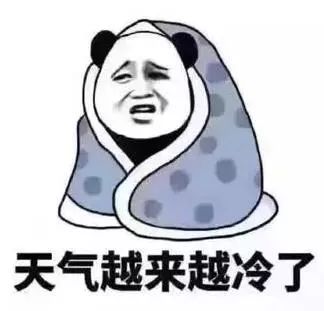 红河州泡温泉附近哪里好玩又便宜,红河弥勒温泉推荐