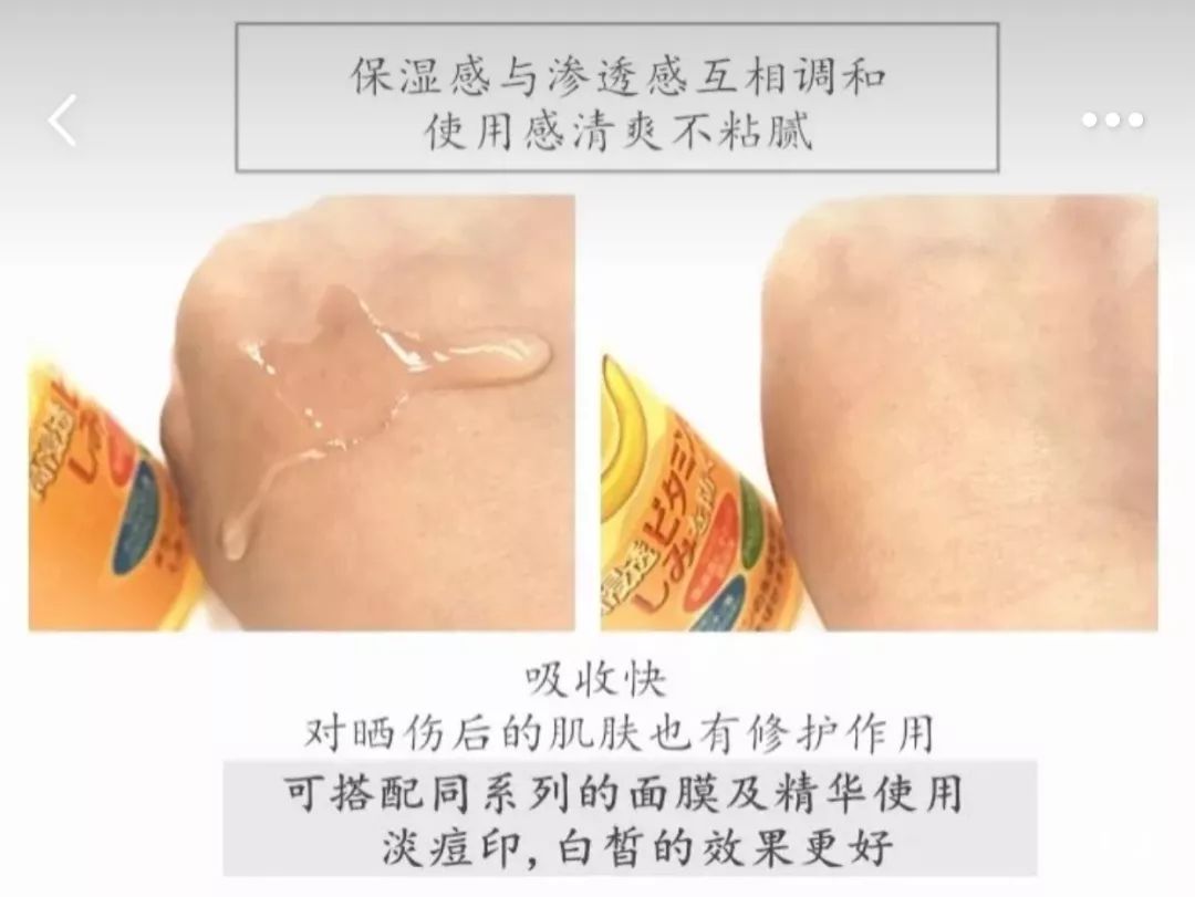 双十一必买美妆产品推荐,双十一美妆好物推荐平价