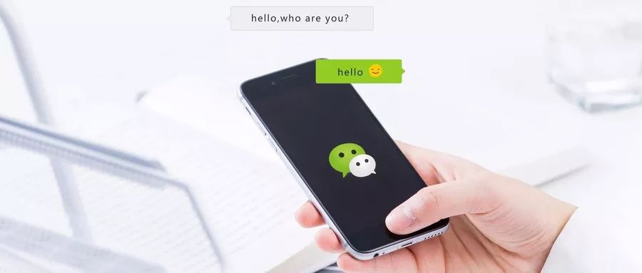 打电话回访的话术该如何说,微信电话回访话术模板