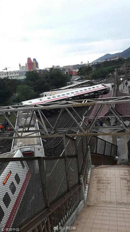竹溪县实验小学第一届运动会,竹溪县第九届中小学生田径运动会