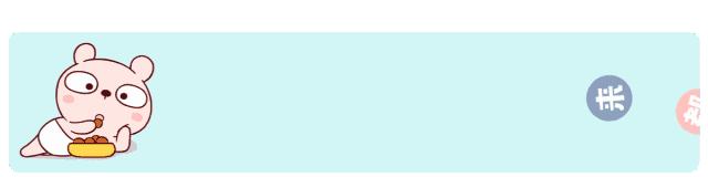 淄博公交ic卡网上充值,淄博市公交ic卡办理公告