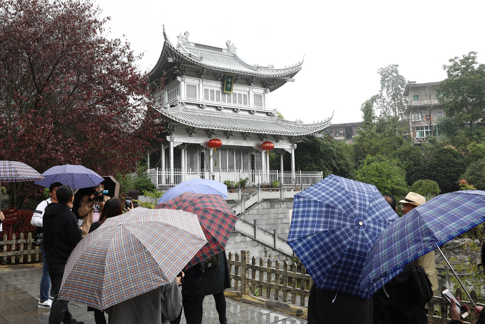 湖南郴州永兴县中国银都,郴州永兴县中国银都