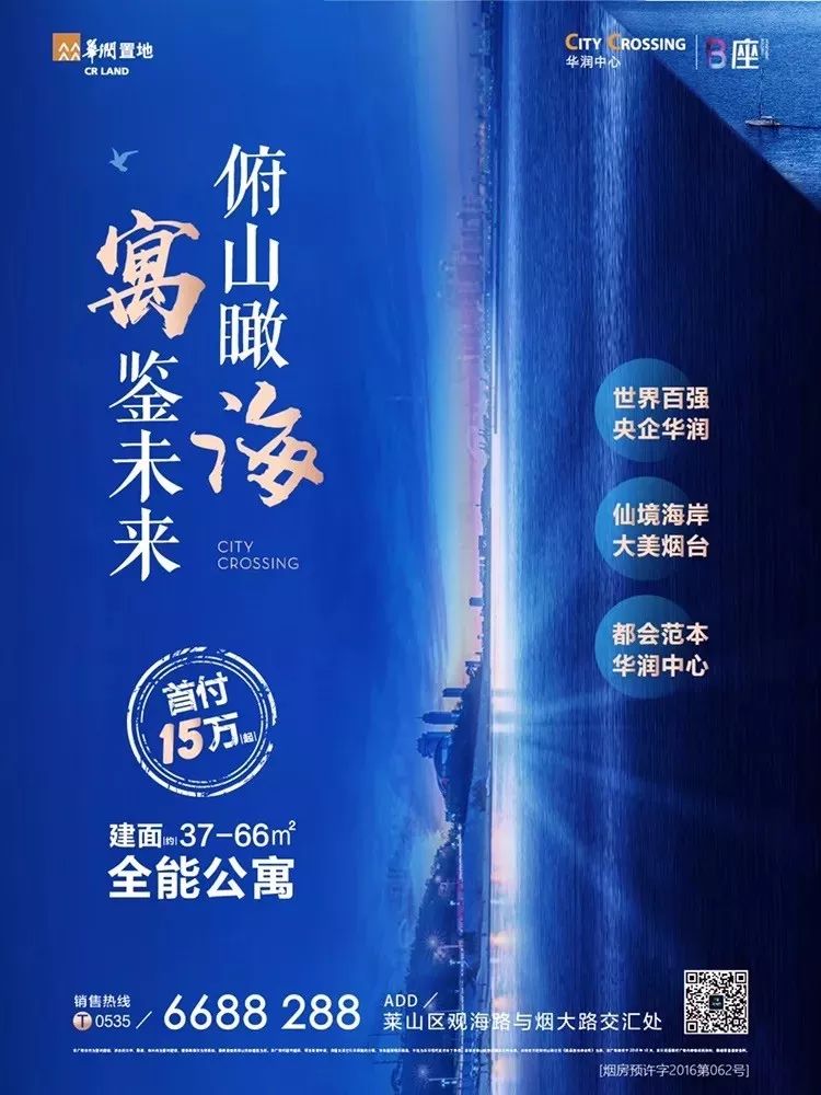 中消协40款净水器评测,北京消协对净水器测评