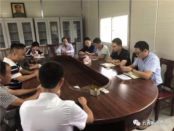 党建引领乡村振兴溪西,党建引领兴村富农