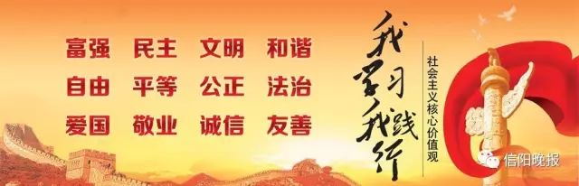 信阳接收快递最新通知,信阳快递最新通告