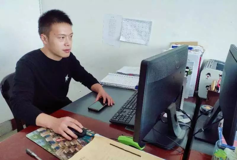 「仙检风采」检察新人来报到！听高颜值的TA们诉说自己的检察梦