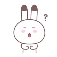 实现跨越式发展的新思路,实现跨越式发展关键靠创新的依据