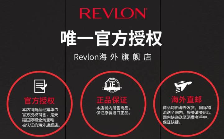 淘宝靠谱正品,淘宝上的正品折扣店靠谱吗