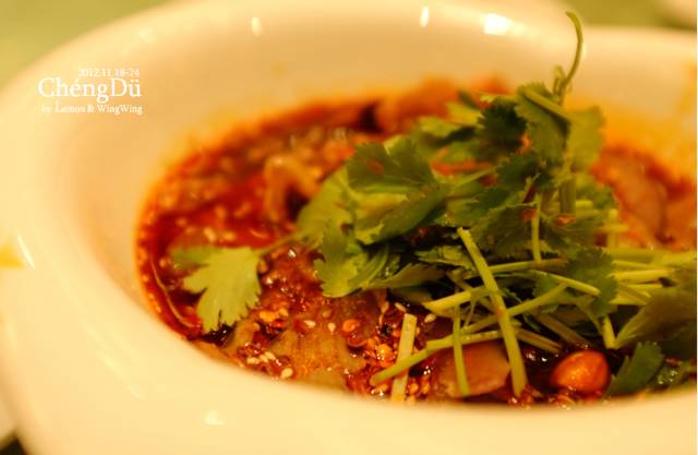 西安吃肉夹馍哪里最便宜,西安肉夹馍成都