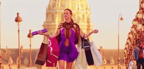 注意！奥克兰本周末有大事发生！听完只想尖叫！错过再等一年！