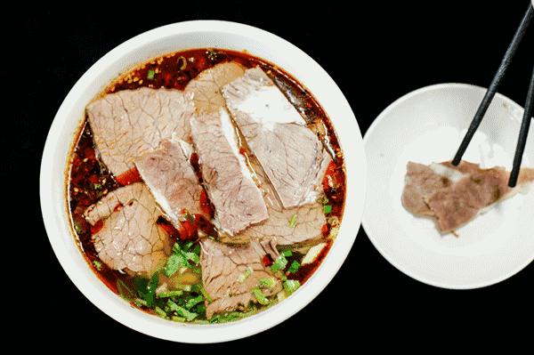 跨越千山万水只为遇见你歌曲,跨越千山万水只为追寻