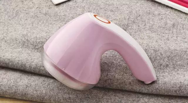 毛衣起球的原因是什么,毛衣起球说法