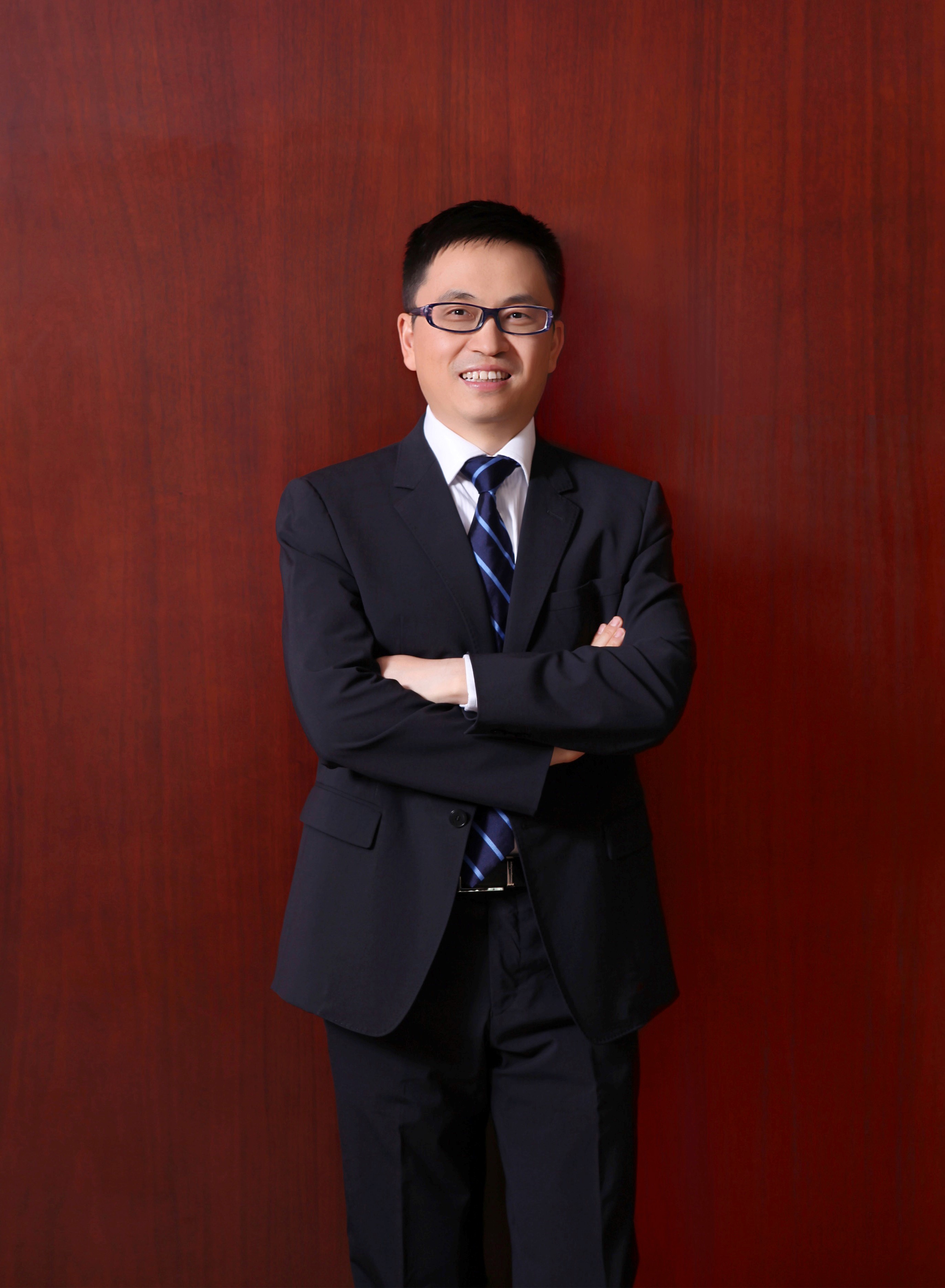 高瓴张磊最新访谈,高瓴大佬张磊