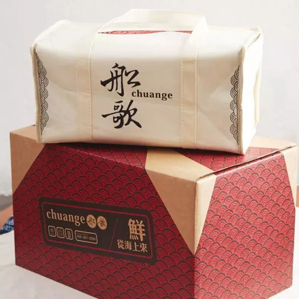 船歌水饺哪种口味最好吃,一年中只有一周能吃的美食