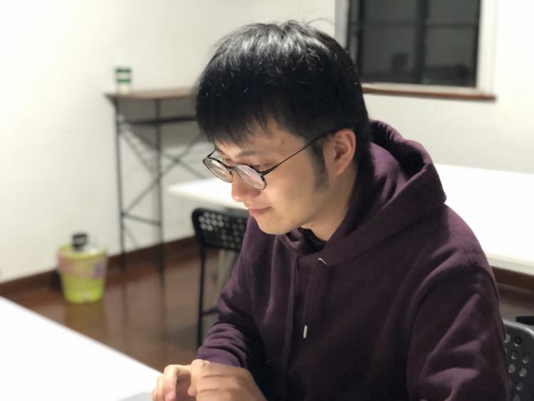 苹果xr一天的测评,iphonexr一天两充正常吗