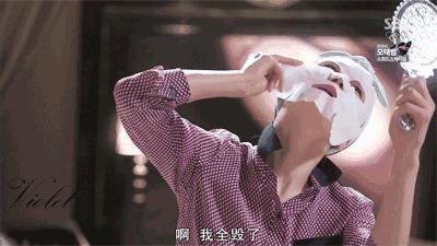 平价医美面膜哪个牌子好用,修复泛红的医美面膜