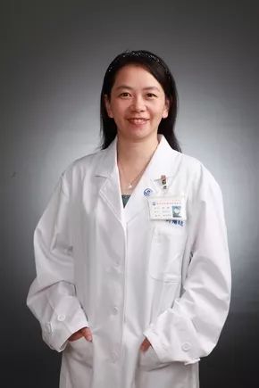 高新区再有重磅医疗团队加盟，将打造苏州更先进放疗中心