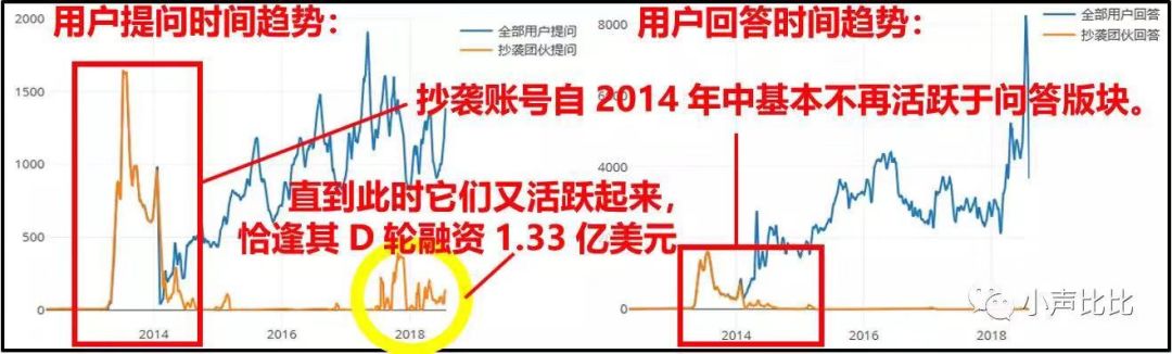 旅行之前先上马蜂窝,为什么旅游之前要做旅游攻略呢