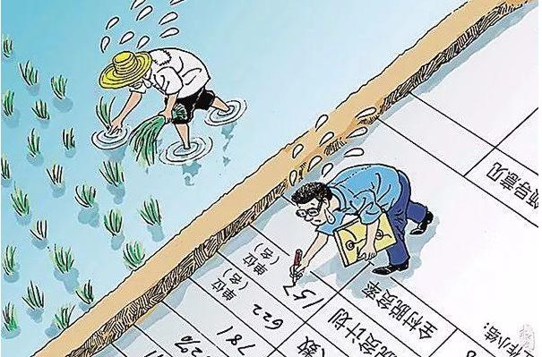 基层干部在脱贫攻坚的作用,党员在脱贫攻坚中发挥的作用