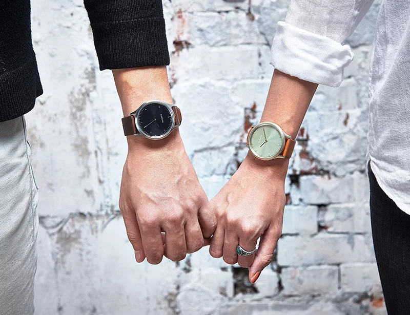 garmin新年优惠,garmin隐藏功能