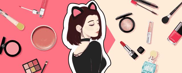 倪妮同款英伦鞋,倪妮同款鞋推荐