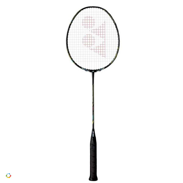 尤尼克斯和李宁羽毛球拍哪个好,尤尼克斯十大最佳入门羽毛球拍